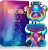 Moschino Toy 2 Pearl Eau de Parfum unisex 30 ml Produktbild-Vorschau 14