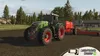 Landwirtschafts-Simulator 26  Spiel für Nintendo Switch  AT Produktbild-Vorschau 2