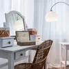 Relaxdays Schmuckkästchen, Lederoptik, Samt, Schmuckkasten Produktbild-Vorschau 2