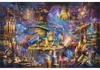 Drachenbibliothek Ravensburger 12001418 Produktbild-Vorschau 9