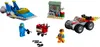 The LEGO Movie™ 2 Emmets und Bennys Bau- und Produktbild-Vorschau 5