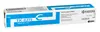 1T02MVCNL0 KYOCERA TK8315C TA Toner cyan Produktbild-Vorschau 5