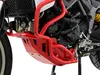 Ochranný kryt motoru ZIEGER kompatibilní s Ducati Náhled obrázku produktu 2