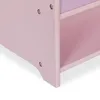 Relaxdays 10037501, 1 szt. Podgląd zdjęcia produktu 7