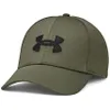 Under Armour Under Armour Blitzing - Cappellino Anteprima dell’immagine prodotto 1
