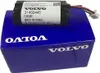 VOLVO XC40 XC60 II Batteriemodultreiber VCM OE 31450445 Produktbild-Vorschau 1