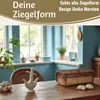 LS-LebenStil Original Holz Ziegelform Echte Alte Holzkiste Produktbild-Vorschau 3