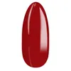 Yoshi | Hybrid-Nagellack - 613 Passionate Love - Produktbild-Vorschau 3