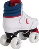 Pattins à roulettes Chaya Jump 2.0, couleur blanche, Voir les images du produit 4