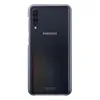 Samsung EF-AA505, Cover, Samsung, Galaxy A50, 16,3 cm Produktbild-Vorschau 1