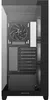 Boîtier tour moyenne DeepCool CG580 4F V2 Noir Voir les images du produit 3