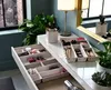Contenitore per pennelli cosmetici Viva Shell / Joseph Anteprima dell’immagine prodotto 14