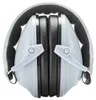 reer Kapselgehörschutz "SilentGuard Kids" 616623 Anteprima dell’immagine prodotto 2