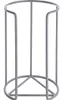 CONTACTO Tellerhalter, Höhe: 300 mm Produktbild-Vorschau 2