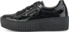 Gabor 73.200 Damenschuhe - Halbschuhe - Sneaker schwarz Produktbild-Vorschau 7