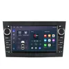 Android Radio 2+32GB do Opel Zafira B Corsa C D Astra H Podgląd zdjęcia produktu 1
