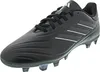 Schuhe Adidas cOpa Pure.2 Club Fxg IG1101 Produktbild-Vorschau 15