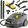 Karcher SG 4/4 - parowy odkurzacz do czyszczenia i Podgląd zdjęcia produktu 1