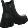 Dockers by Gerli Chelsea Boot Schwarz Produktbild-Vorschau 42