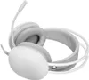 Mars Gaming MHGLOW, Kabelgebunden, Gaming, 18 - 20000 Hz, Produktbild-Vorschau 2
