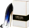 Carolina Herrera Good Girl Légére Eau de Parfum für Damen Produktbild-Vorschau 3