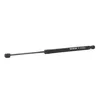 MONROE ML6178 Gasfeder Heckklappendämpfer für OPEL Astra J Produktbild-Vorschau 3
