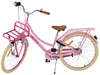 Bicicletta per bambini Volare Excellent - ragazze - 24 Anteprima dell’immagine prodotto 15