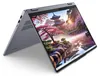 Lenovo IdeaPad 5 2-en-1 16AKP10 PC Copilot+, AMD Ryzen AI Voir les images du produit 7