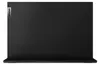 Lenovo ThinkVision M14d Produktbild-Vorschau 4