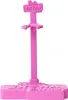 Barbie Extra Minis-Puppe (ca. 14 cm) mit Moden, Accessoires Produktbild-Vorschau 13