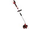 Tagliaerba a batteria Einhell Power X-Change GE-CT 36/30 Li Anteprima dell’immagine prodotto 34