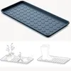Plastová podložka pod boty Plastová podložka na zachytávání Náhled obrázku produktu 1