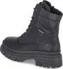 Rieker Kurzstiefel Schwarz Produktbild-Vorschau 26