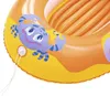 Bestway® 34009 Bestway® Krusti Kinder-Schlauchboot Voir les images du produit 40