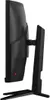MSI MAG 325CQRF QD, 80 cm (31.5"), 2560 x 1440 Pixel, Wide Produktbild-Vorschau 7