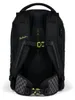 satch sac d'école Pack Dark Skate noir Voir les images du produit 13