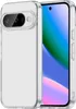 Pokrowiec ochronny na etui Google Pixel 10 Transparent Slim Podgląd zdjęcia produktu 1