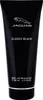 Jaguar Classic Black Duschgel für Männer, 200 ml Produktbild-Vorschau 1