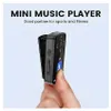 AIORBER MP3 Bluetooth 5.4 Musikplayer, MP3-Player, mit HIFI Produktbild-Vorschau 4