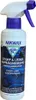 NIKWAX Fabric & Leather Spray-On 300 ml Imprägnierspray Produktbild-Vorschau 5