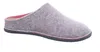 Rohde Damen Hausschuh Pantoffel Softfilz Lucca 6820, Produktbild-Vorschau 75