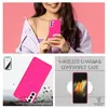 NALIA Neon Handy Hülle für Samsung Galaxy S21, Silikon Case Produktbild-Vorschau 5
