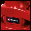 Einhell lucidatrice per auto CC-PO 90 Anteprima dell’immagine prodotto 22