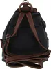 Rieker Damen Taschen Rucksack H1055, Farbe:Blau Produktbild-Vorschau 31