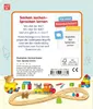 Mein erstes Sachen suchen: Mein Zuhause Produktbild-Vorschau 4