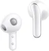 Xiaomi Buds 5 Keramikweiße Ohrhörer (BHR8117GL) Produktbild-Vorschau 5