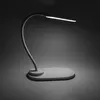 Denver LQI-55 LED-Tischlampe 1,5W Produktbild-Vorschau 7