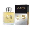 La Rive 315 Prestige toaletní voda 100ml Náhled obrázku produktu 10