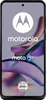 Moto G13 4GB + 128GB Matte Charcoal Smartphone Produktbild-Vorschau 2