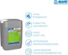 MAPEI® ULTRACARE ACID Cleaner 5 Liter Mehrzweckreininger Produktbild-Vorschau 2